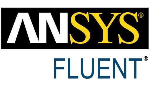Ansys + CFD