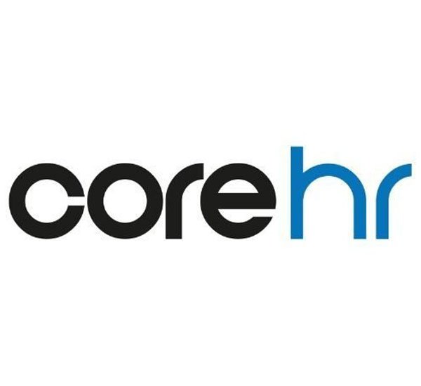 Core HR