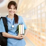 Clinical Data Management Course in Ameerpet – Your Gateway to a Career in Clinical Research