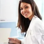 Pharmacovigilance Coaching Centres in Hyderabad – Step Into a Rewarding Career in Drug Safety