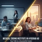 Medical Coding Coaching Centre: Your Gateway to a Successful Healthcare Career