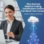 Remote Medical Coding: Exploring Its Pros and Cons for the Future