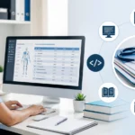 Top Skills You’ll Learn in Medical Coding Training Programs