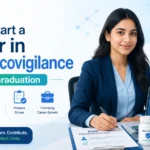 How to Start a Career in Pharmacovigilance After Graduation