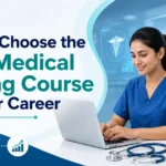 How to Choose the Best Medical Coding Course for Your Career
