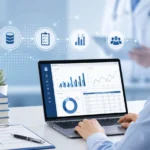 Clinical Data Management Course Syllabus Explained: What You’ll Learn