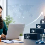 How to Start a Career After Pharmacovigilance Training in India